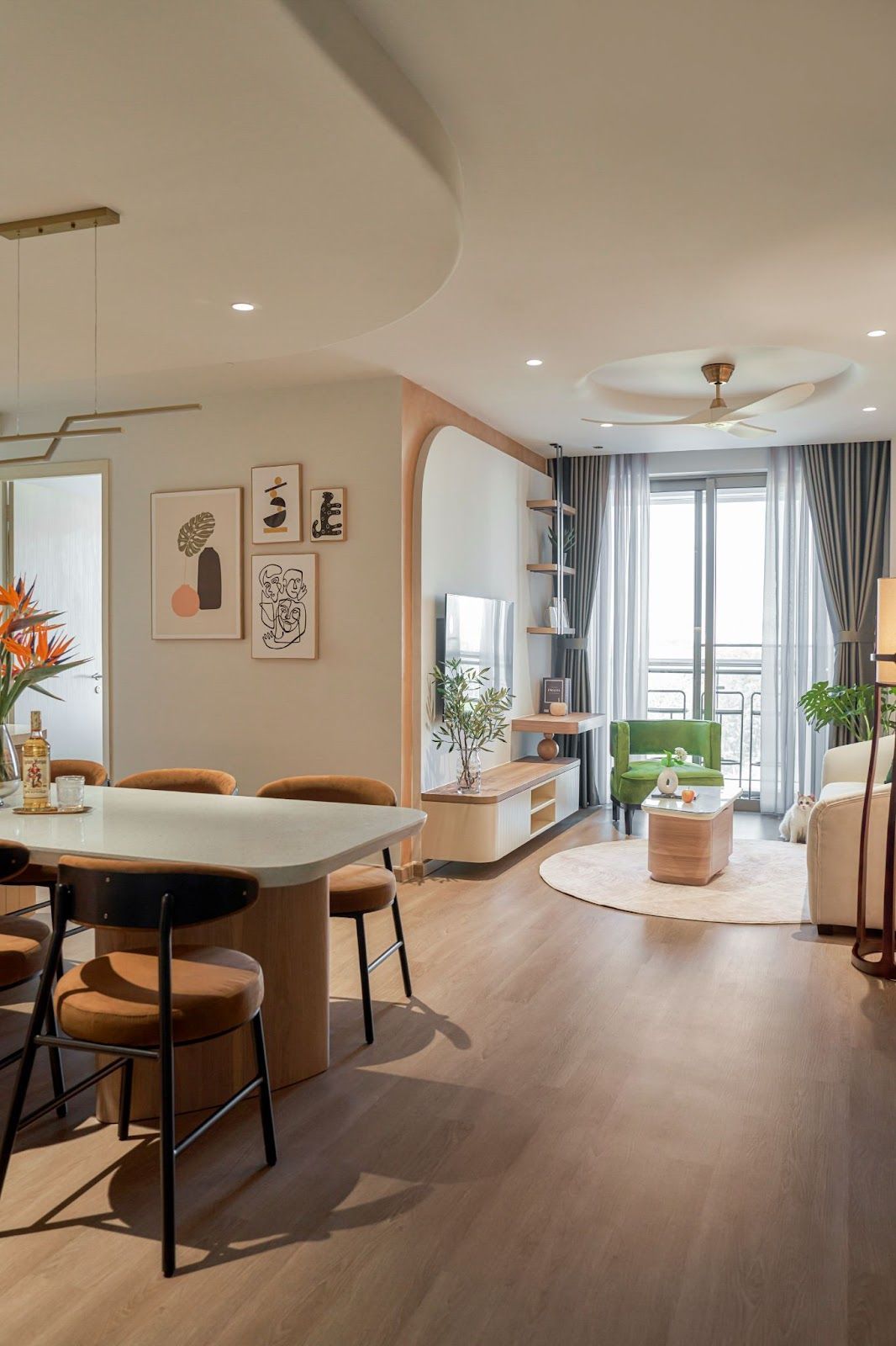 Vay mua nhà nợ 5 tỷ, tôi ước mình biết 3 điều này sớm hơn- Ảnh 1.