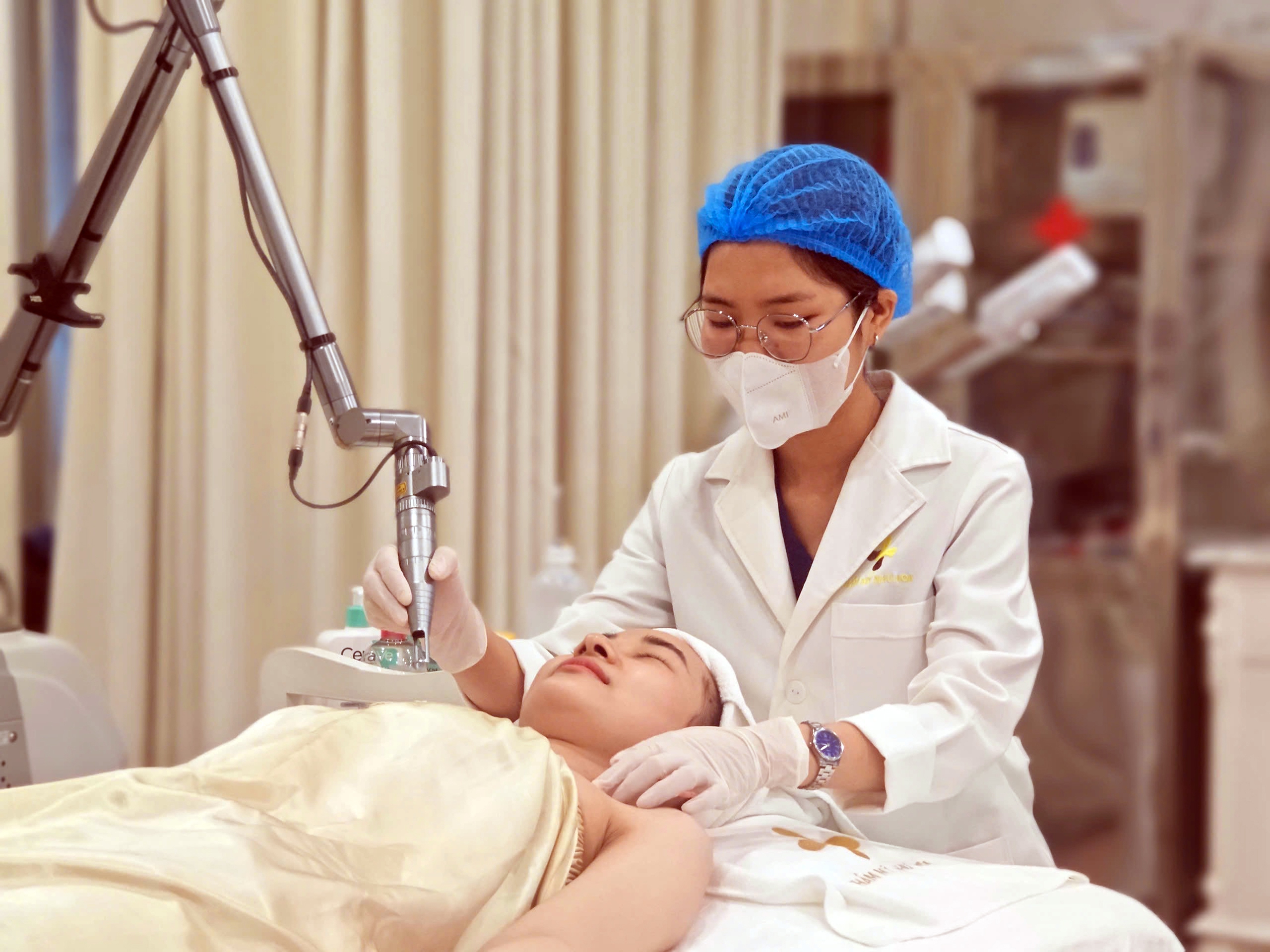 Việt kiều - Ảnh 1.