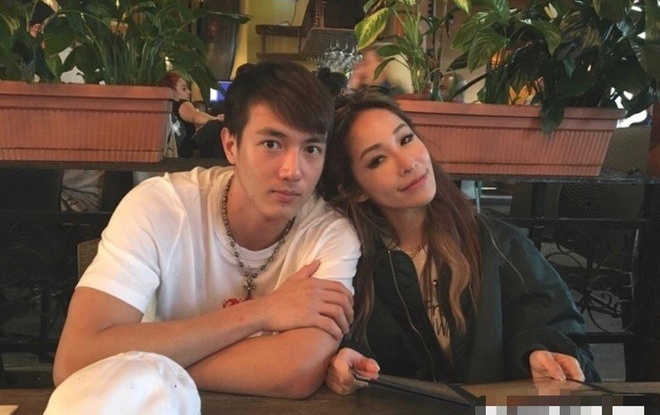 Nữ ca sĩ bị tai nạn đến hủy dung: Vết thương hoại tử 2 tháng, giờ gây sốc với 