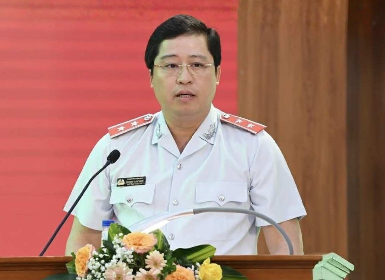 Tập đoàn Hưng Thịnh - Ảnh 1.