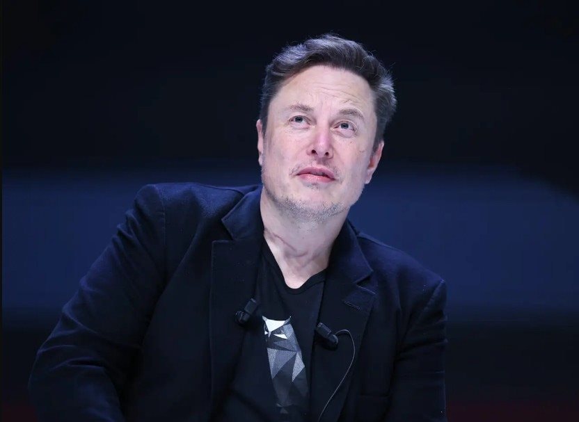 Thuyết khuyến sinh và AI: Vì sao Elon Musk muốn những người làm công nghệ phải... đông con?- Ảnh 1.