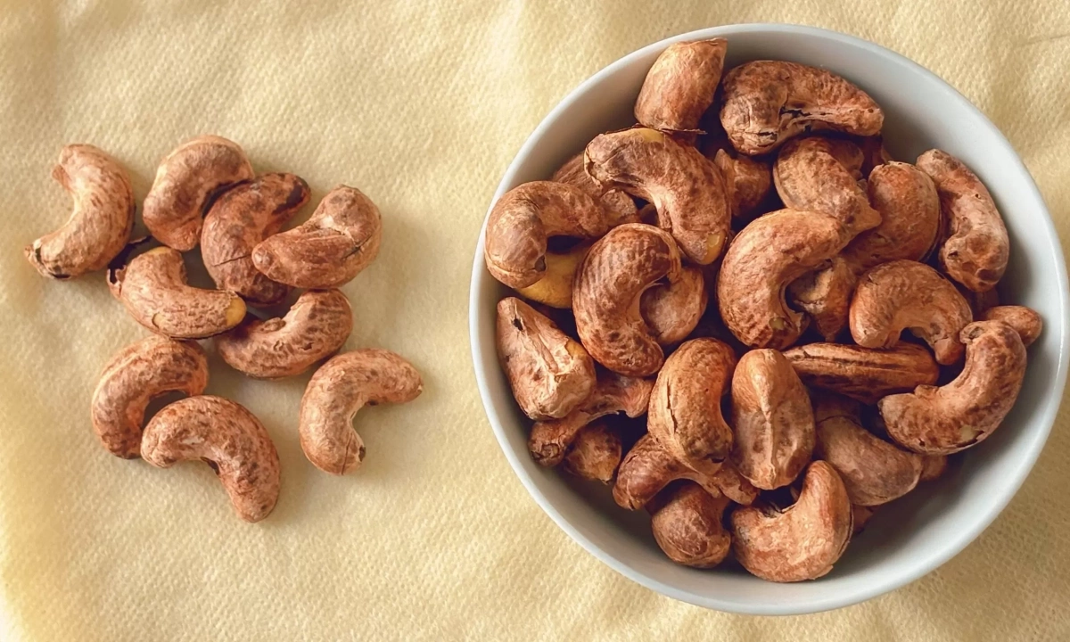 Vi sao an cac loai hat ngay Tet de gay.webp