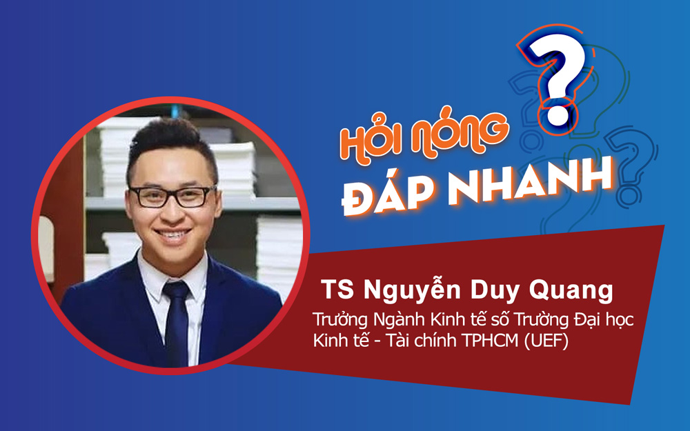 Vì sao giá vàng có đợt giảm mạnh nhất lịch sử? - Ảnh 1.