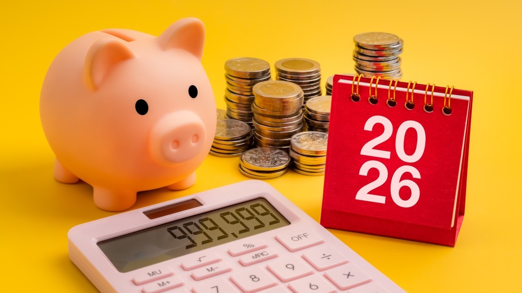 Vì sao giữ tiền trở thành chiến lược sống còn trong năm 2026? - 1