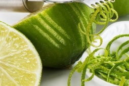 6 lý do không nên vứt bỏ vỏ chanh