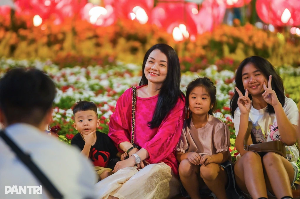 Vì sao năm nay không có ngày 30 Tết, nghi lễ cúng giao thừa có khác? - 1