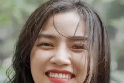 Tô Dũng và Anh Đào gây sốt