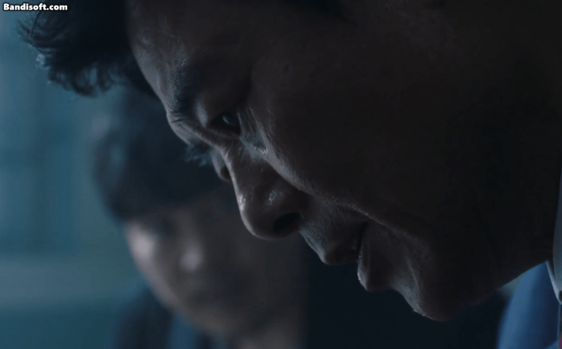 Vien ngoc bi an cua phim Han hien tai