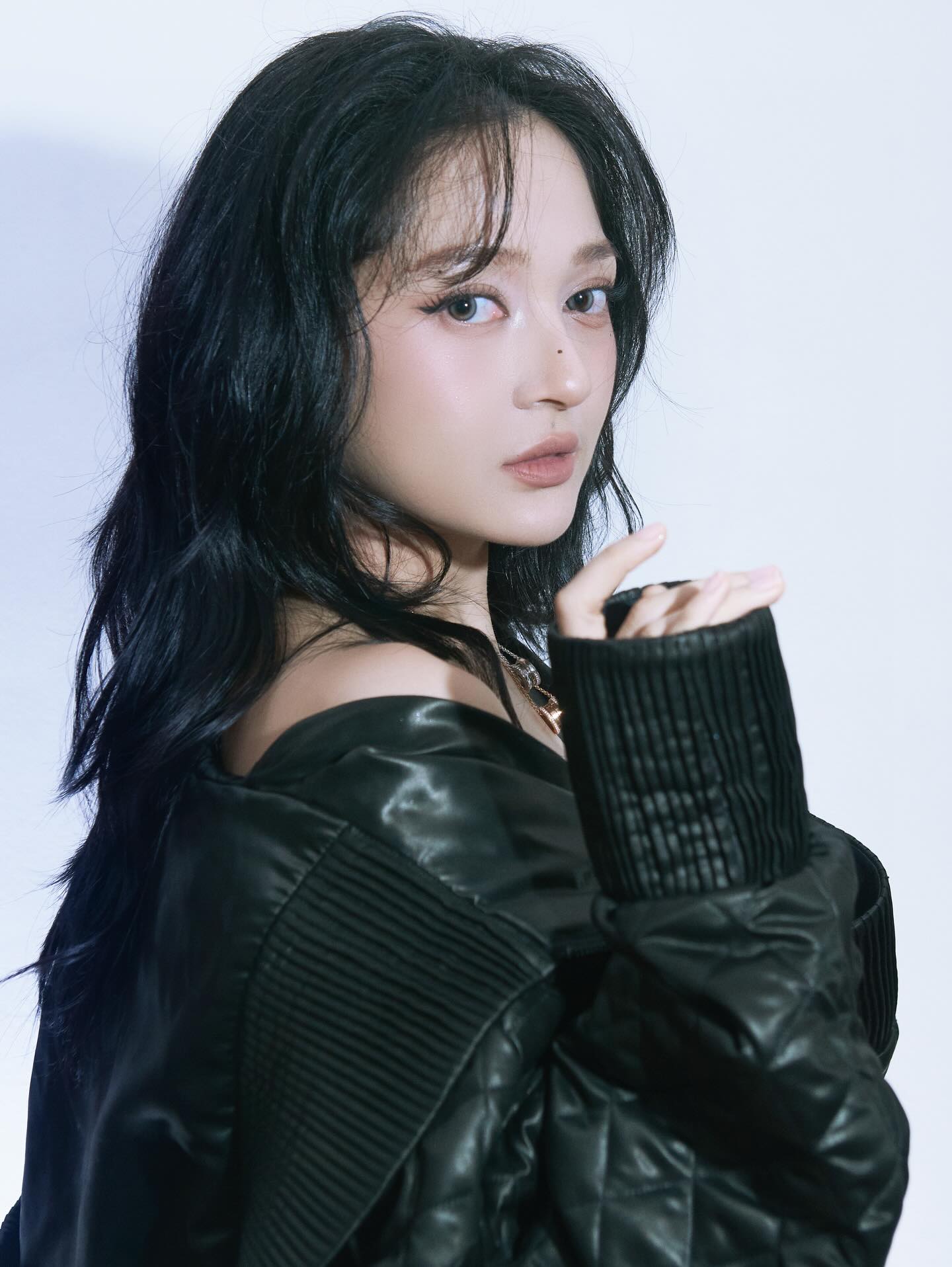 Việt Nam có mỹ nhân hát đến đâu rơi lệ đến đấy, cần được bảo tồn giọng hát ngay- Ảnh 5. Việt Nam có mỹ nhân hát đến đâu rơi lệ đến đấy, cần được bảo tồn giọng hát ngay- Ảnh 5.