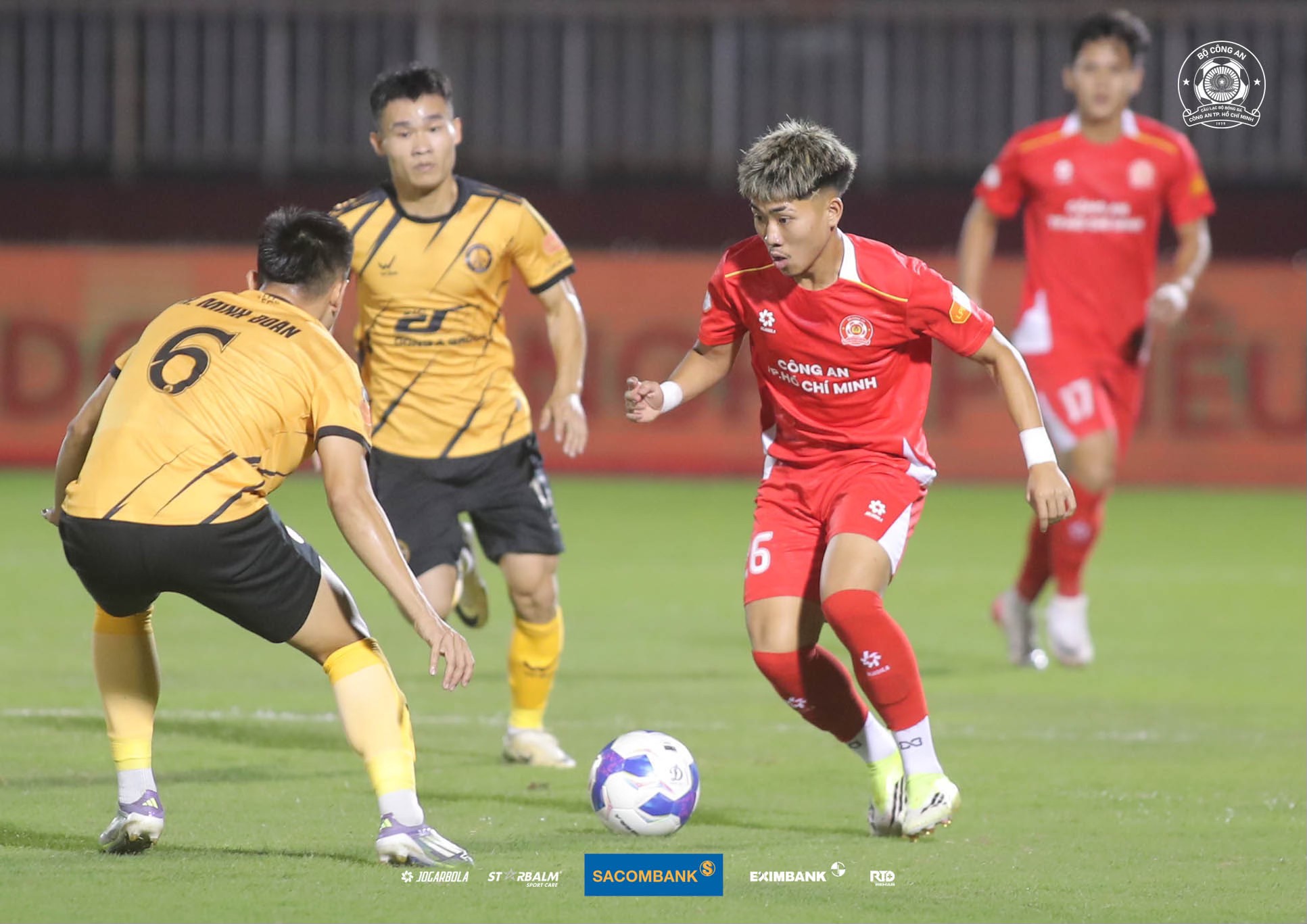 Việt kiều - Ảnh 1.