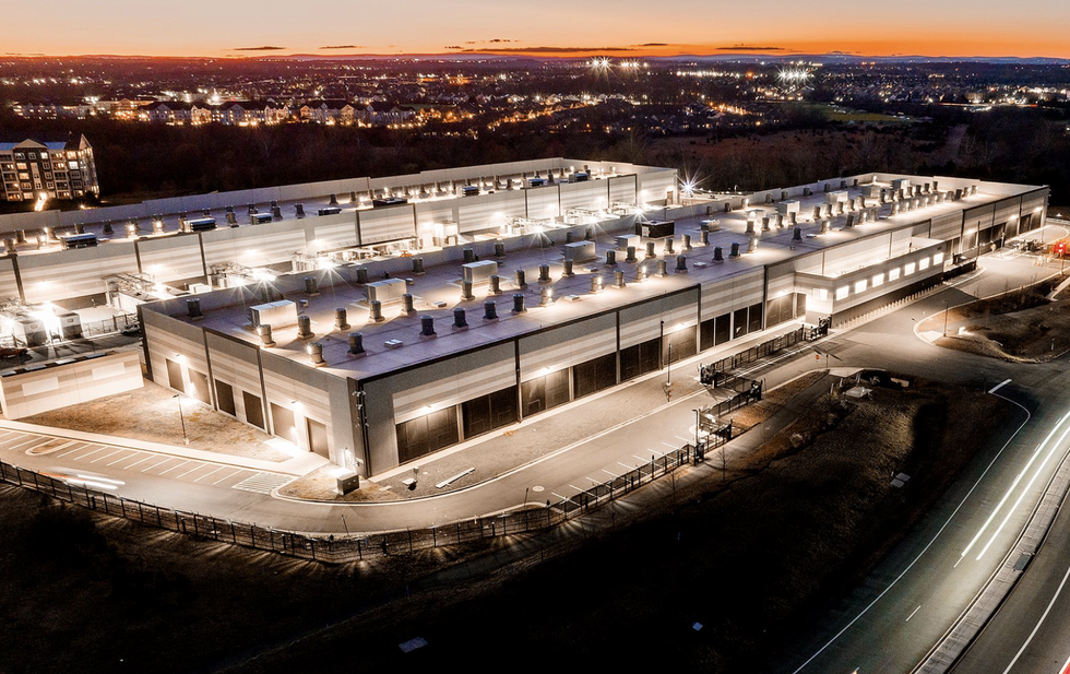 Viettel, VNPT, FPT đồng loạt kiến nghị khẩn về giá điện, vì sao? - 2