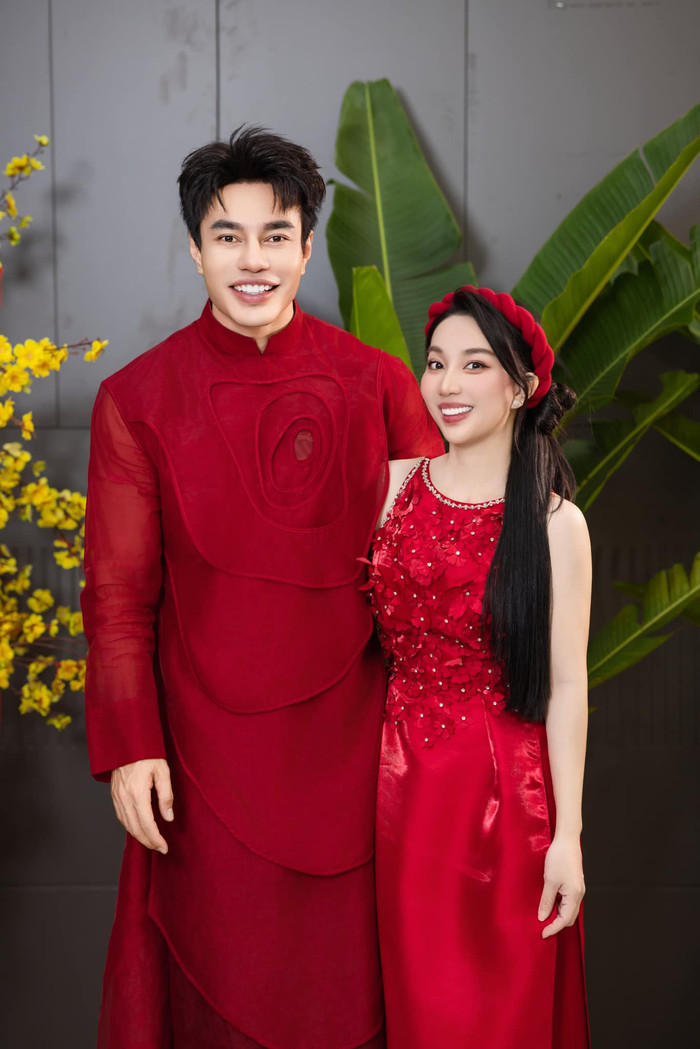 Vợ Lê Dương Bảo Lâm gây tranh cãi vì bán hàng kém chất lượng- Ảnh 5.