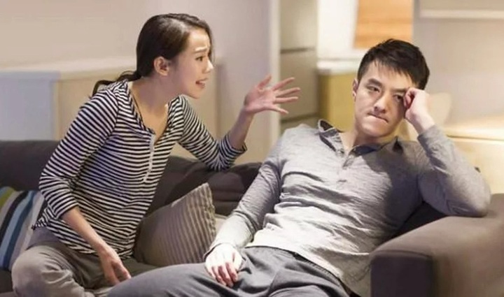 Vợ cấm chồng ra ngoài ăn nhậu, gặp bạn bè… bị phạt đến 10 triệu đồng khi nào?- Ảnh 1.