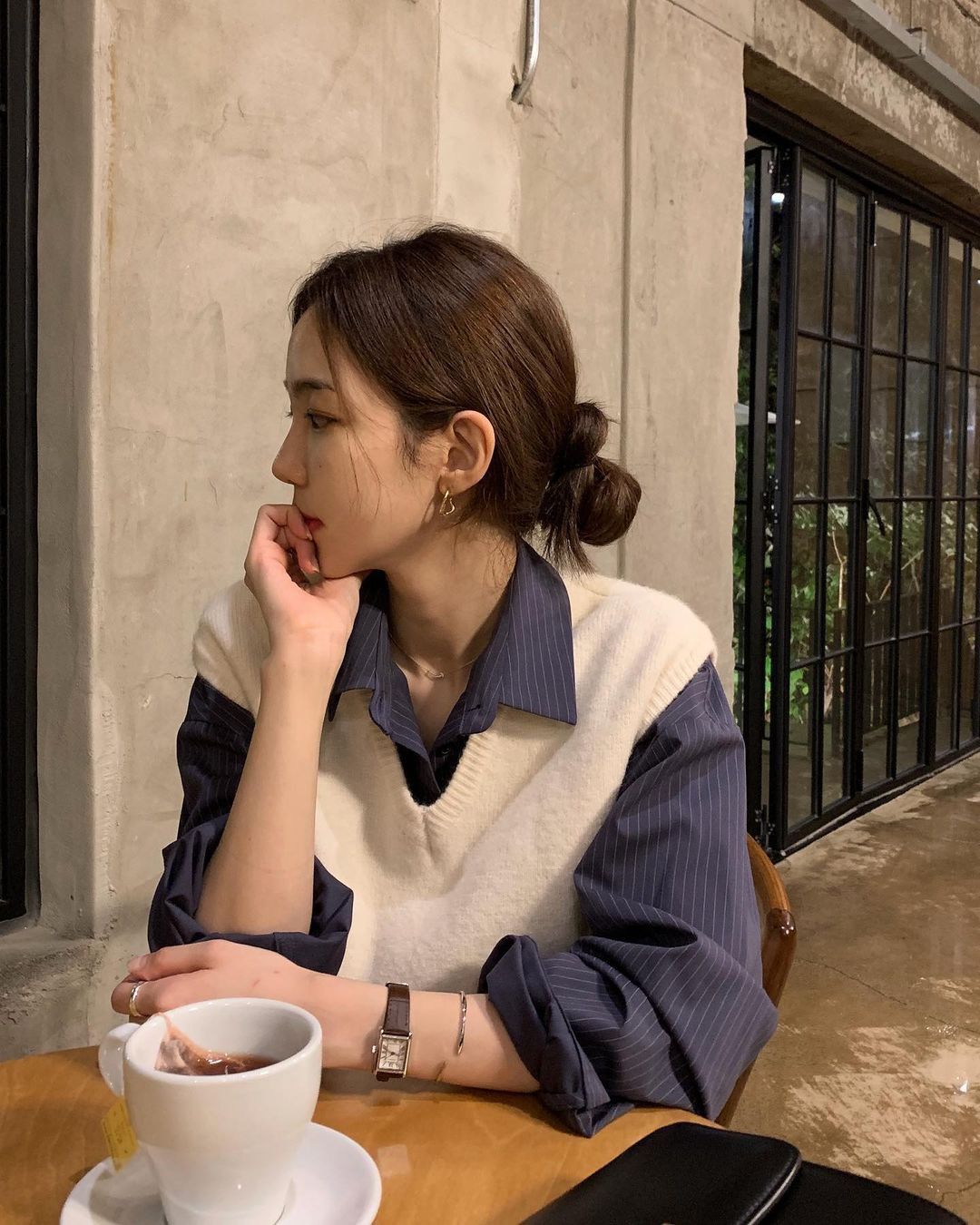 Vợ tiêu 15 ngày hết 35 triệu, chồng bất lực “cầu cứu”- Ảnh 2.