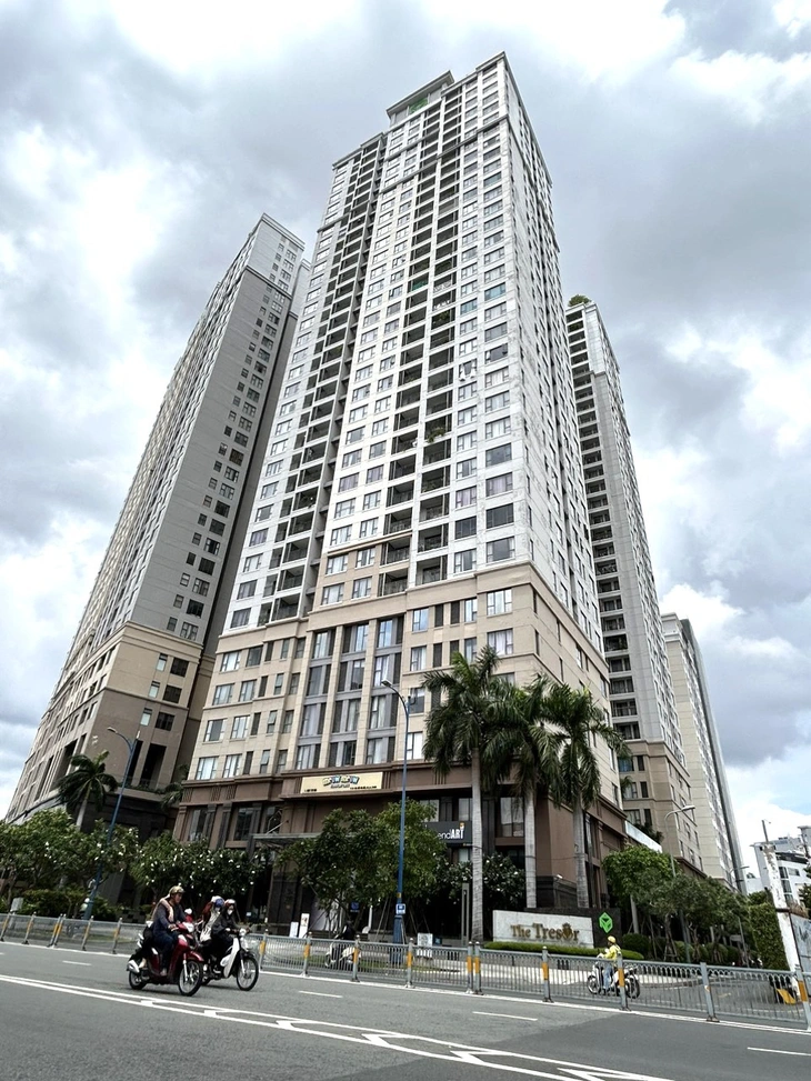 Nguyễn Thị Hồng - Ảnh 1.