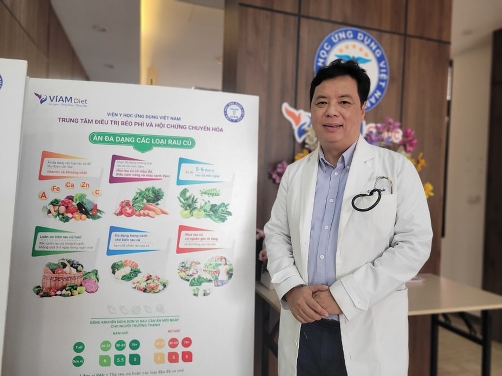 Vụ hô biến thịt hết hạn vào trường học: Quy trình an toàn đứt gãy ở đâu? - 2