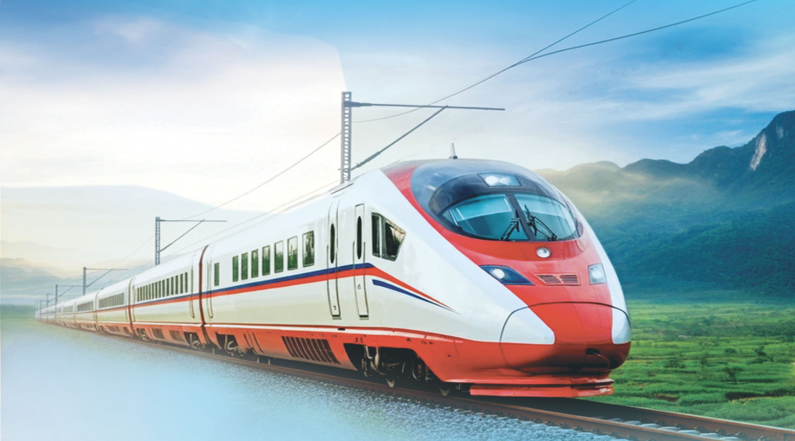 Khát vọng phát triển của doanh nghiệp Việt trong kỷ nguyên mới thịnh vượng - Ảnh 1. Khát vọng phát triển của doanh nghiệp Việt trong kỷ nguyên mới thịnh vượng - Ảnh 1.