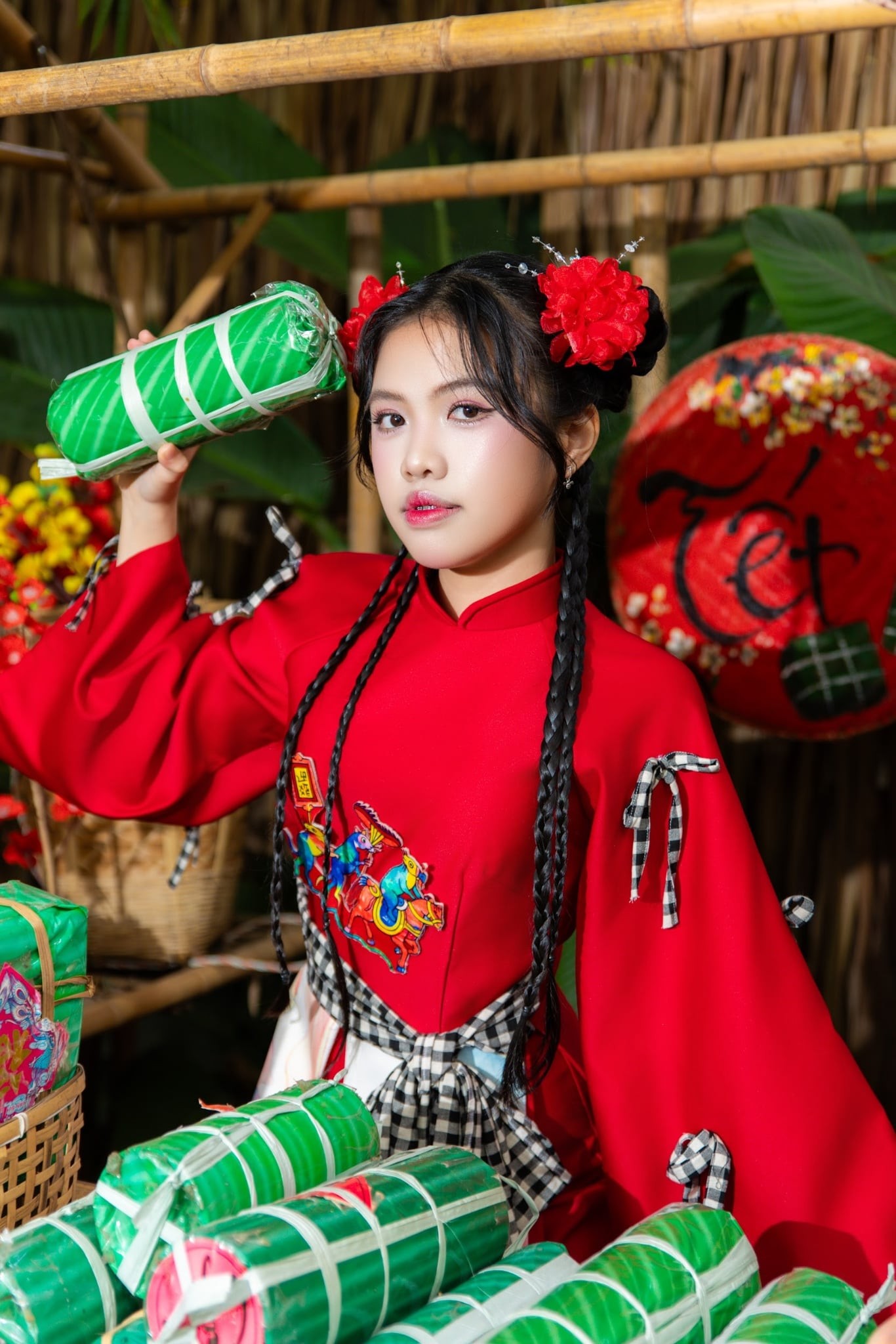 Vườn tuổi thơ 2026 - Không gian nghệ thuật ngập tràn âm nhạc 1 8ee19d16-1d2b-4708-ab32-1d0cb5a2ccc7-1771207420.jpg