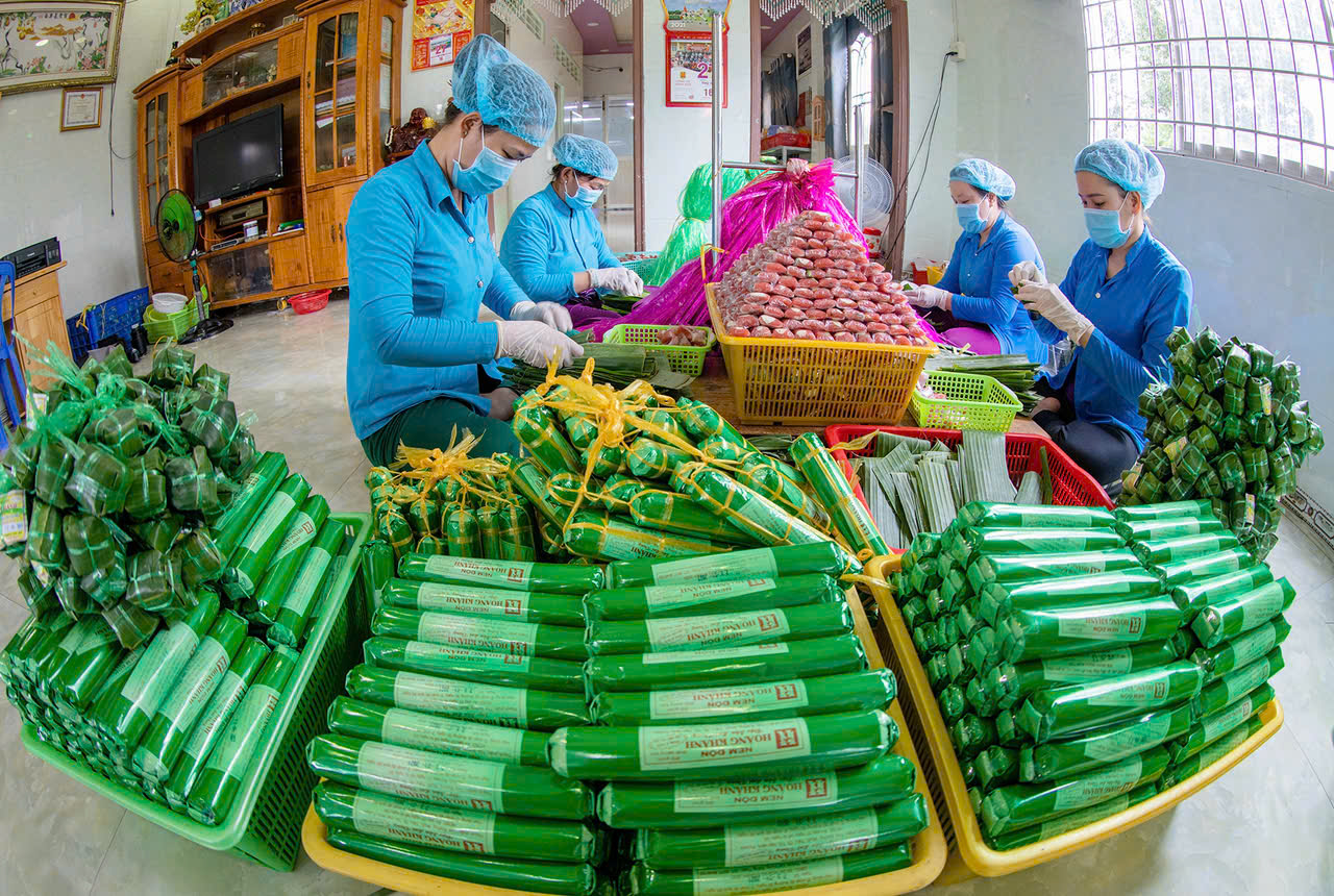 - Ảnh 1. - Ảnh 1.