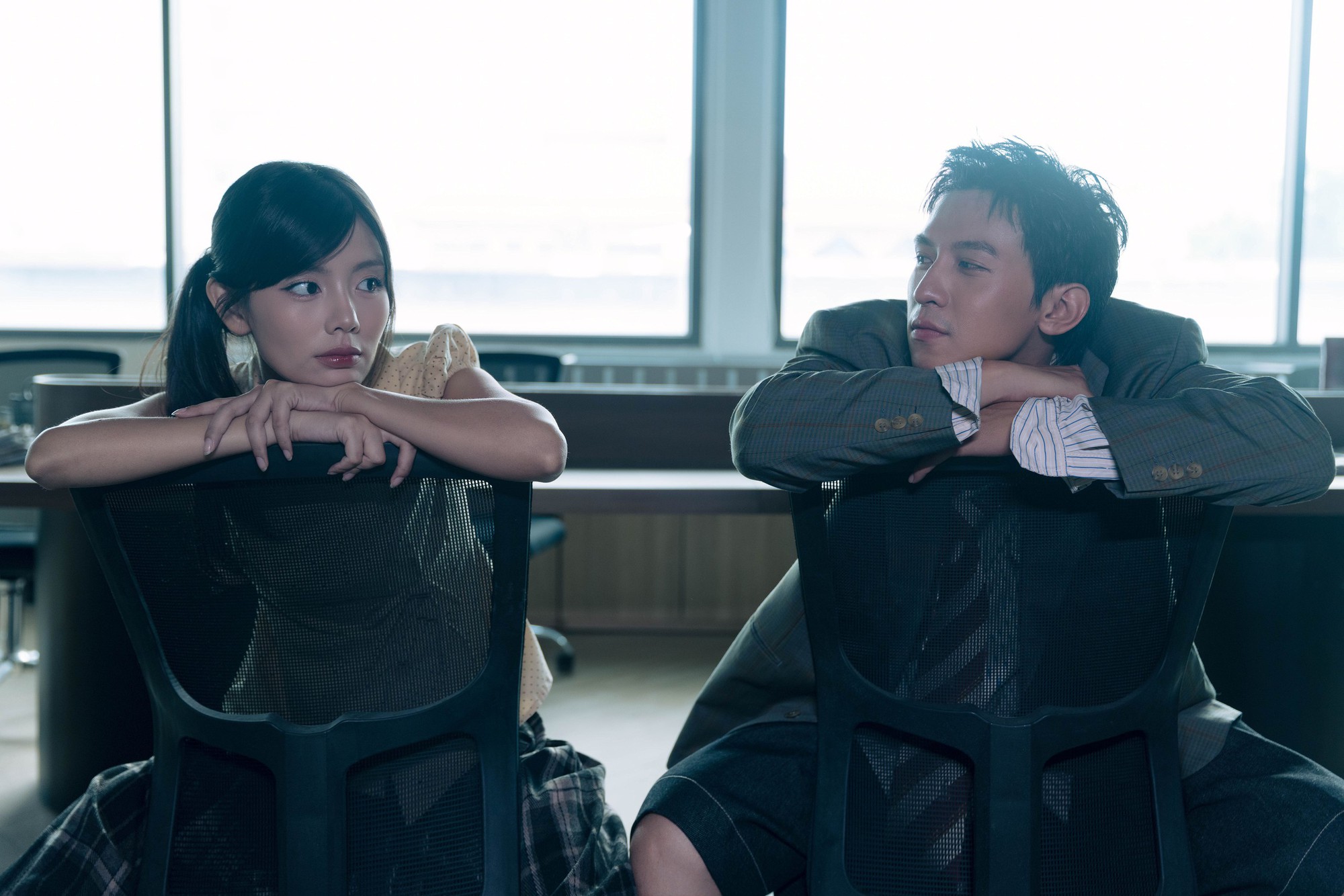 Vượt mặt dàn sao đình đám, Á quân Vietnam Idol được hit-maker đình đám Vbiz 