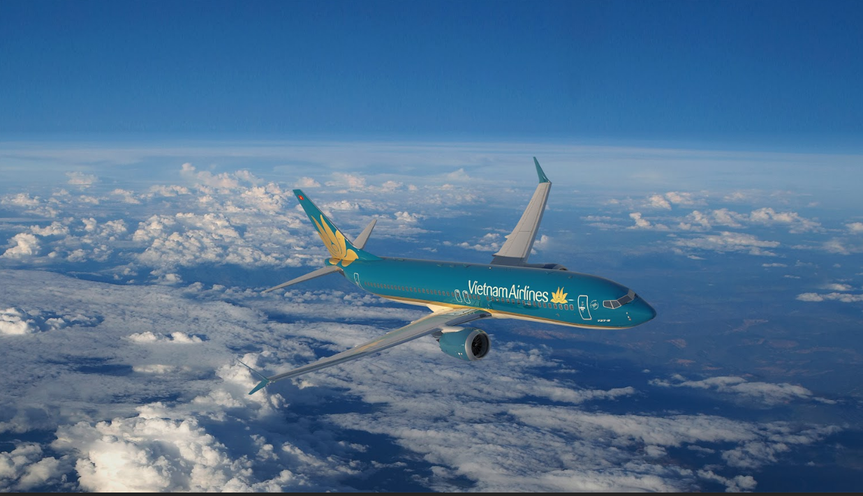 Chuyên gia tập đoàn công nghệ: Website mới của Vietnam Airlines là trung tâm số thông minh- Ảnh 3.