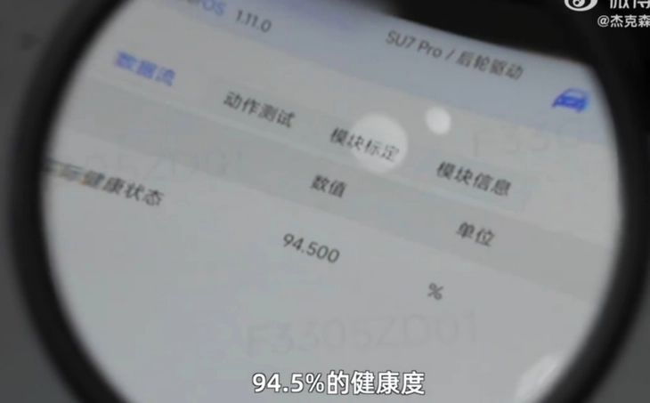 xe điện - Ảnh 1.