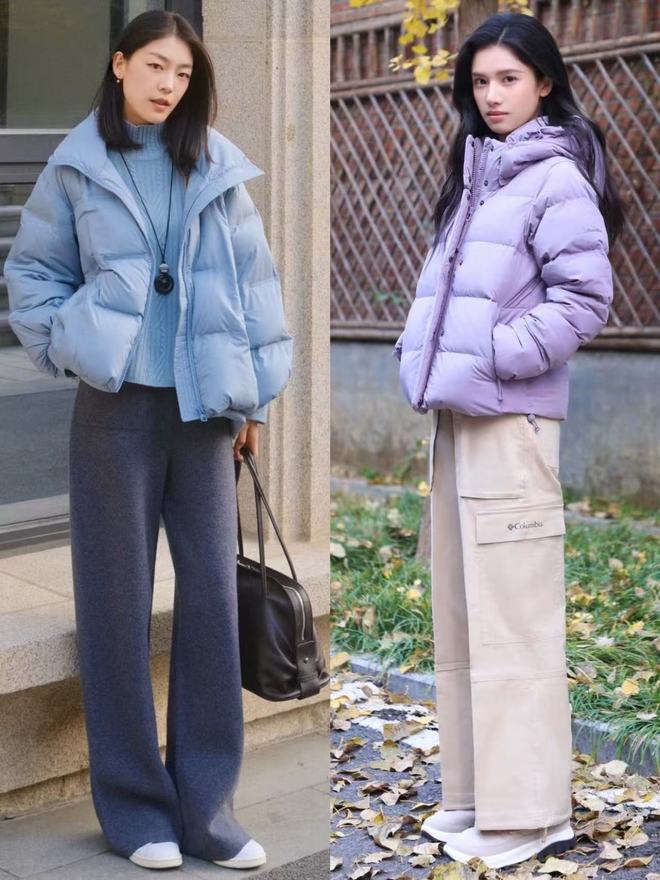 Tết này đi chúc Tết: Xin đừng mặc màu xám hay nâu đất nếu không muốn 