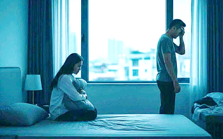 Xuân, hạ, thu, đông rồi lại yêu - Ảnh 2.