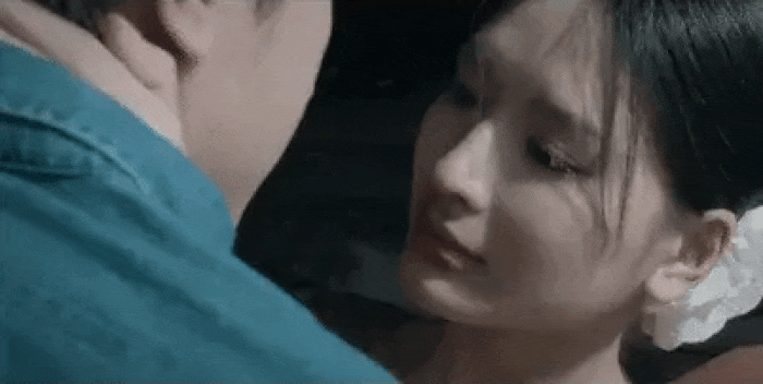 Cả MXH Việt chán ghét 1 mỹ nhân cực xấu tính: Ngoại tình còn giả vờ thanh cao, tham lam ích kỷ không ai bằng- Ảnh 4. Cả MXH Việt chán ghét 1 mỹ nhân cực xấu tính: Ngoại tình còn giả vờ thanh cao, tham lam ích kỷ không ai bằng- Ảnh 4.