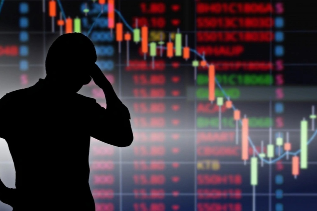 Yêu cầu rà soát tư cách công ty đại chúng, nhiều ông lớn nguy cơ rời sàn - 1