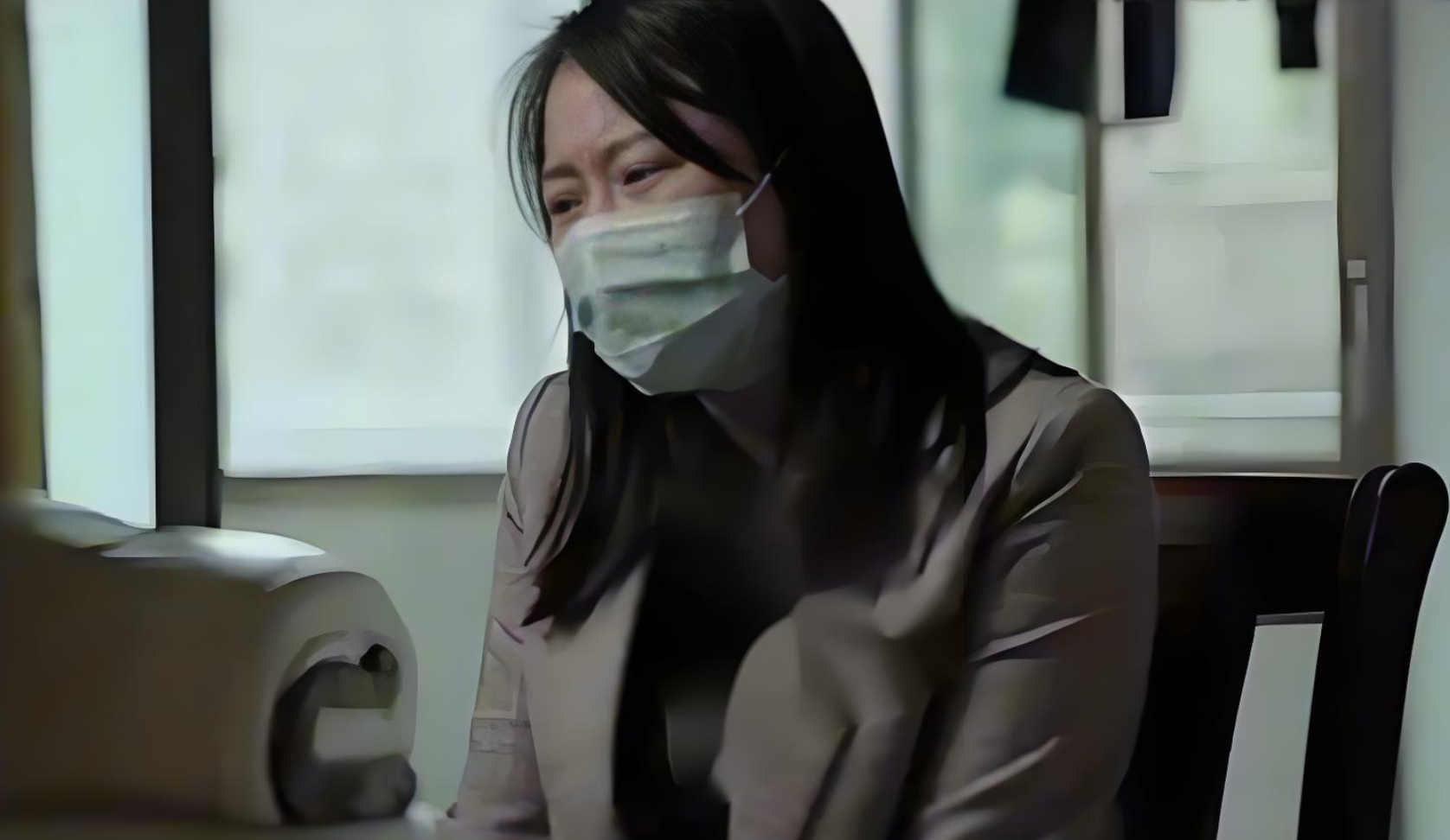 Sau khi nghỉ hưu, người phụ nữ mới phát hiện bị công ty đóng thiếu 6 năm BHXH, tòa tuyên bố: 1 bên phải bồi thường 316 triệu đồng- Ảnh 1.