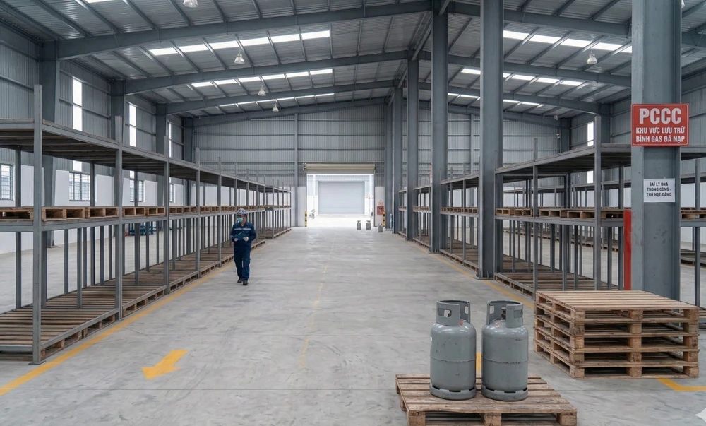 doanh nghiệp gas .jpeg