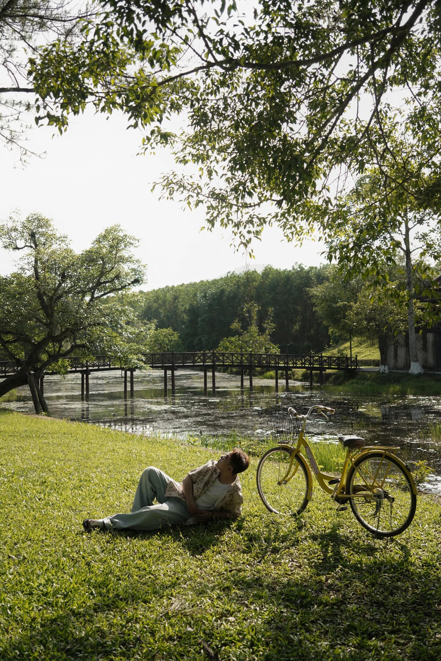 1 tỉnh Việt Nam lọt Top 6 điểm đến lãng mạn nhất hành tinh, ĐANG chính thức bước vào mùa đẹp nhất năm- Ảnh 1. 1 tỉnh Việt Nam lọt Top 6 điểm đến lãng mạn nhất hành tinh, ĐANG chính thức bước vào mùa đẹp nhất năm- Ảnh 1.