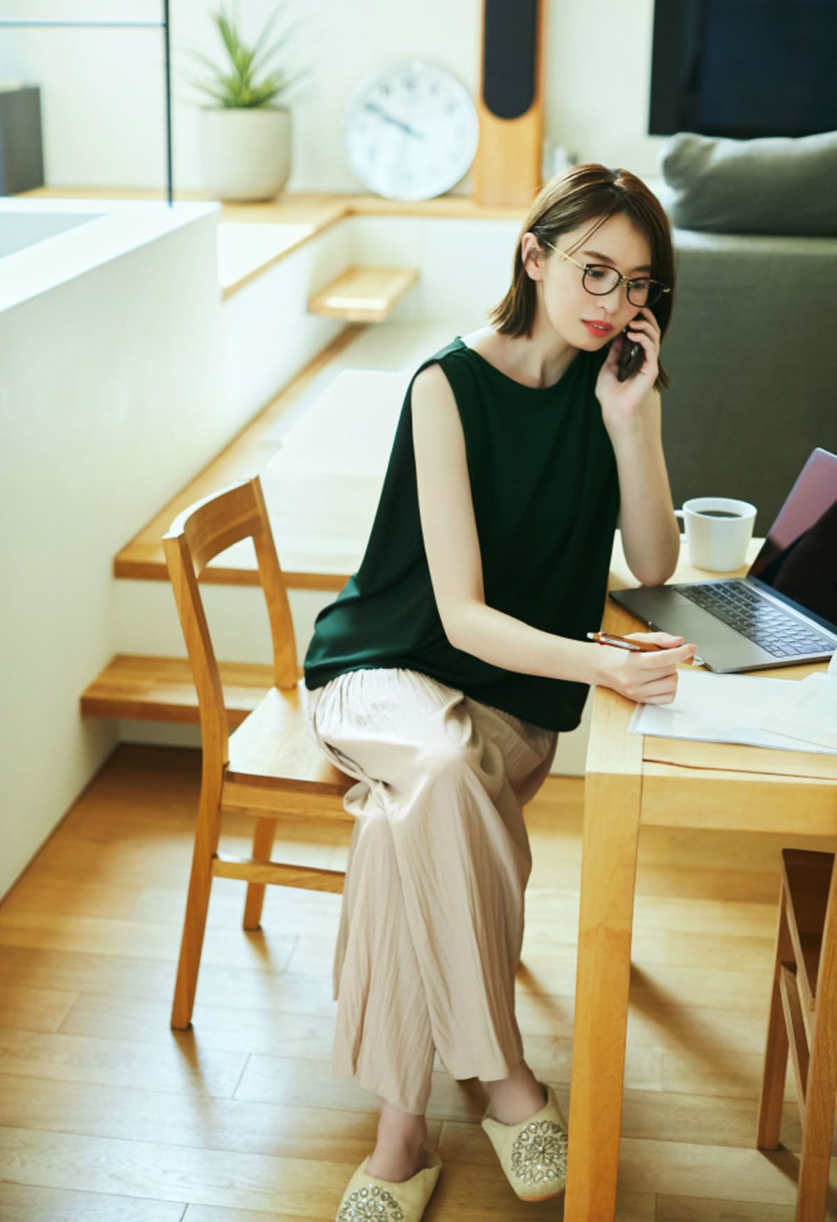 10 năm làm sếp, tôi nhận ra 3 sự thật về “nhân sự hoàn hảo”- Ảnh 2.