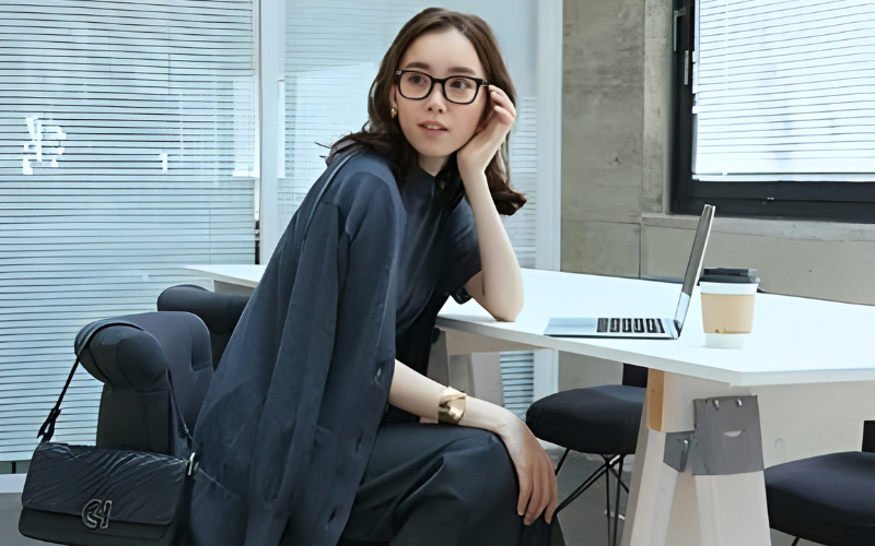 10 năm làm sếp, tôi nhận ra 3 sự thật về “nhân sự hoàn hảo”- Ảnh 1.