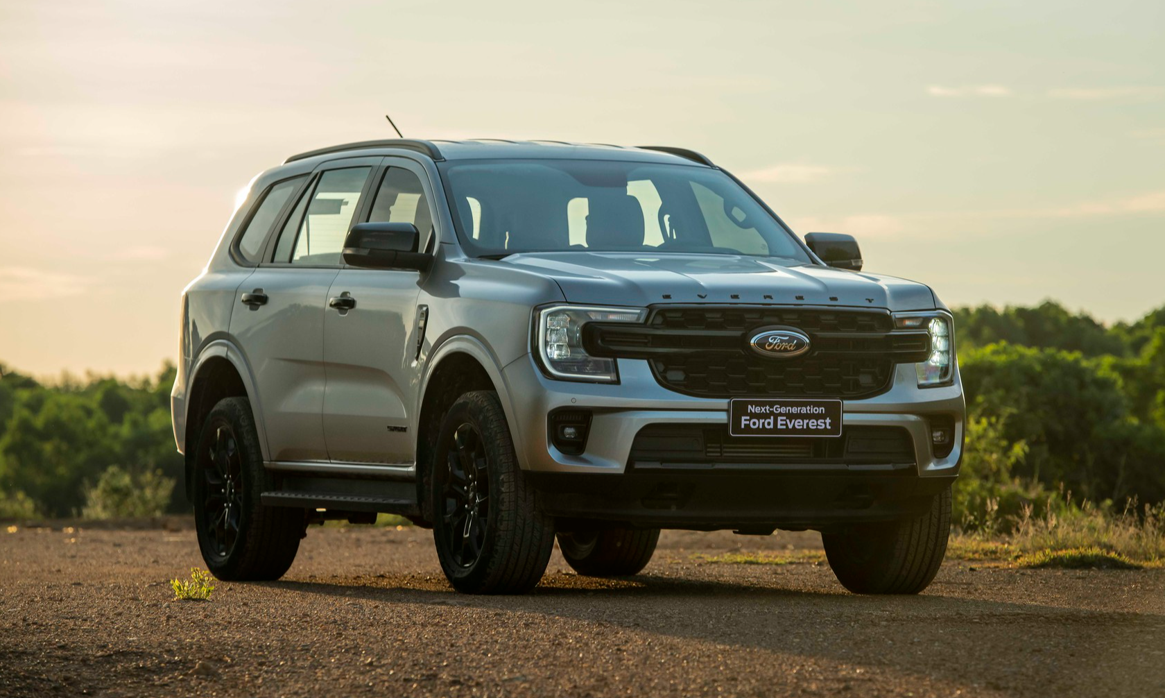 10 ô tô động cơ xăng, dầu bán chạy nhất Việt Nam tháng 2.2026: Toyota áp đảo - Ảnh 5.