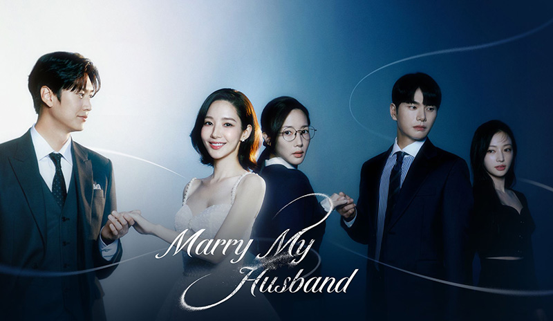 10 phim ngôn tình Hàn Quốc chuyển thể hay nhất thập kỷ: Toàn tuyệt phẩm gây sốt toàn cầu, nguyên tác cũng không sánh bằng- Ảnh 2.