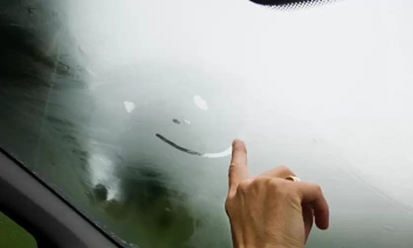 '10 việc phải làm với ôtô mùa nồm ẩm' 1 10 viec phai lam voi oto mua nom am.webp