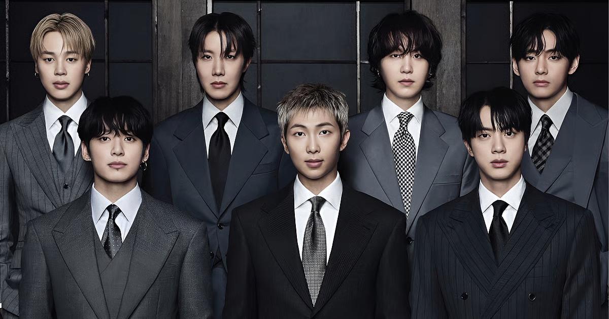 12 giây nổi bão của 