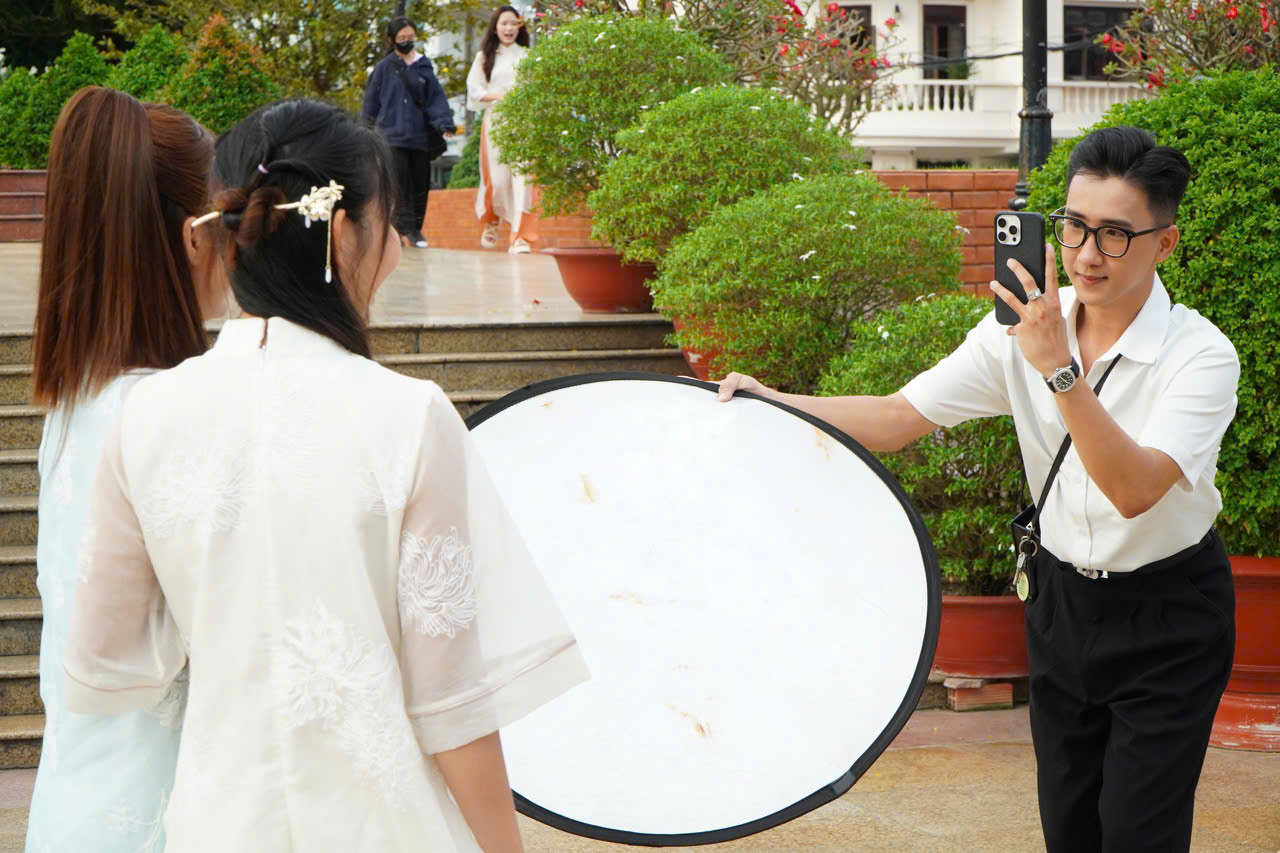 14 địa điểm nào ở Cần Thơ cấm tập trung đông người, quay phim, chụp ảnh?- Ảnh 1.