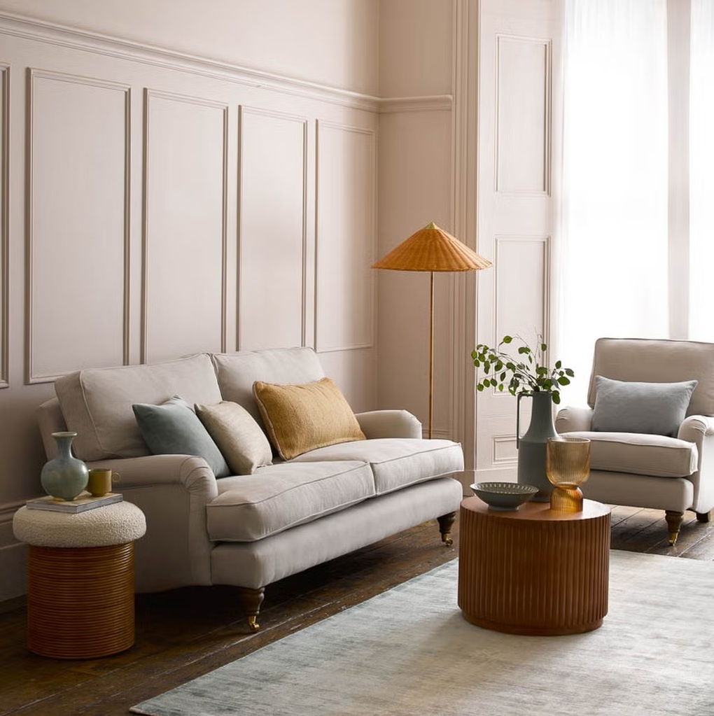 15 phút dọn nhà tối thứ sáu: Bí quyết giữ nhà luôn gọn đẹp - 1