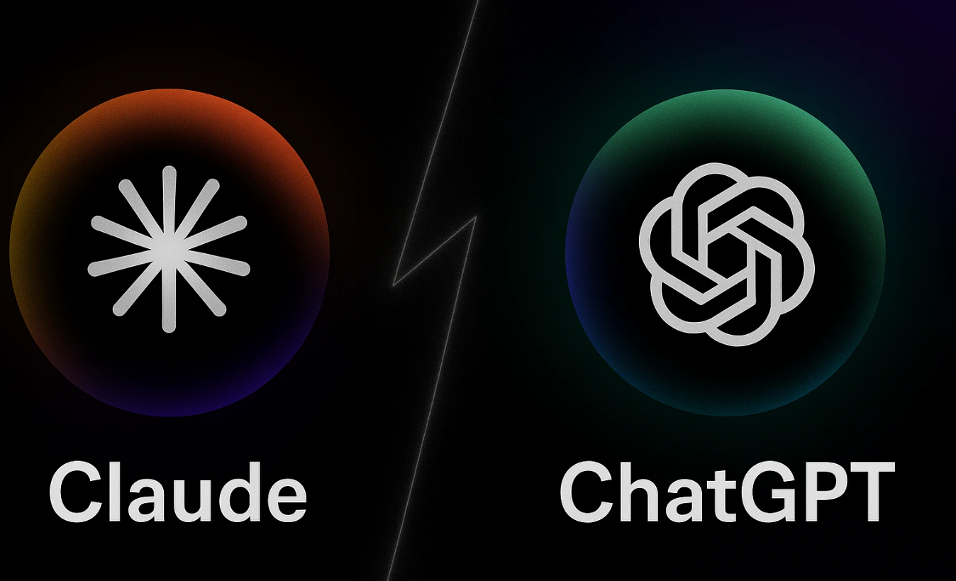 1,5 triệu người dùng rời bỏ ChatGPT - Ảnh 1.