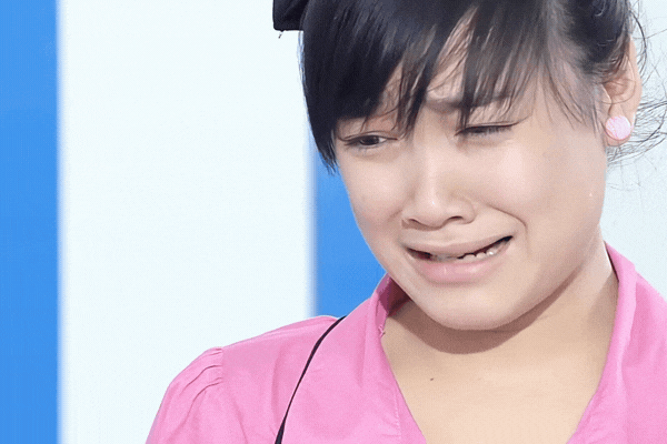 16 năm qua chưa từng thấy phim Việt nào dở cỡ này: Thoại câu nào sởn da gà câu đó, biên kịch là ChatGPT đúng không?- Ảnh 2.