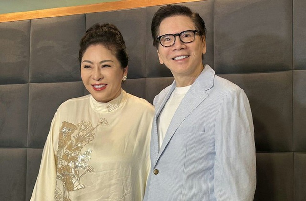 “Bông hồng lai” làm dâu hào môn, được bố mẹ chồng trao toàn bộ gia sản - 3