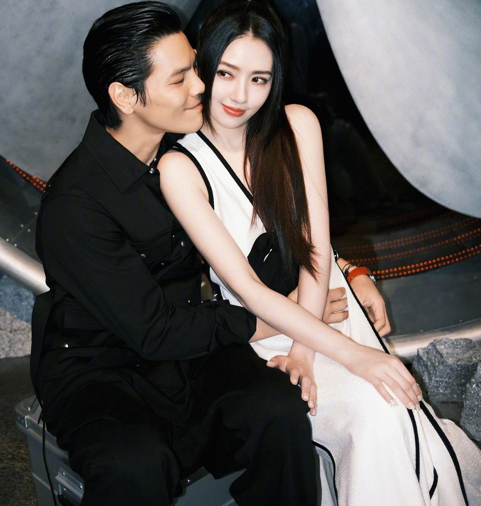 “Bông hồng lai” làm dâu hào môn, được bố mẹ chồng trao toàn bộ gia sản - 7