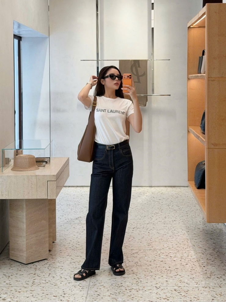 10 kiểu mốt nên cập nhật để không lỗi thời trong 2026 3 10 kiểu mốt nên cập nhật để không lỗi thời trong 2026 - 2