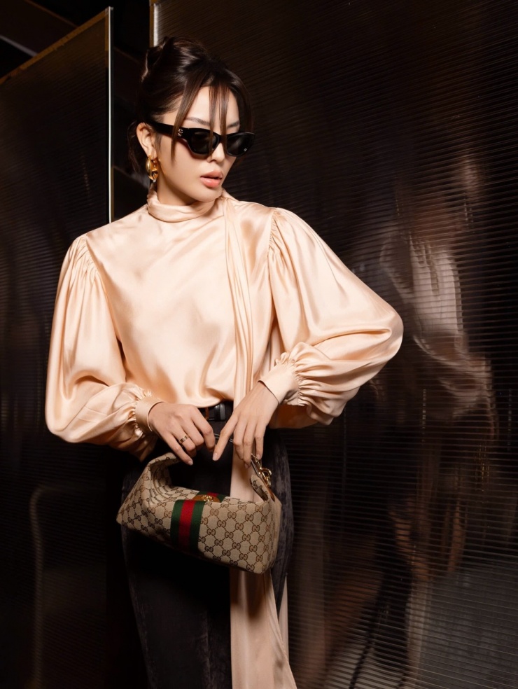 10 kiểu mốt nên cập nhật để không lỗi thời trong 2026 5 10 kiểu mốt nên cập nhật để không lỗi thời trong 2026 - 4