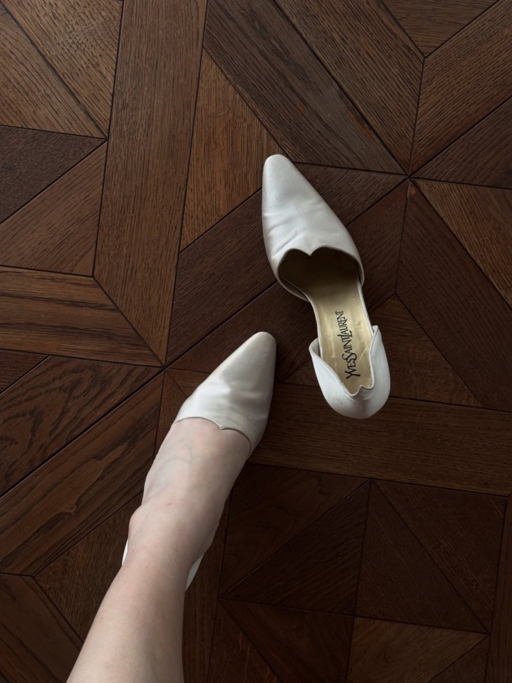 10 kiểu mốt nên cập nhật để không lỗi thời trong 2026 8 10 kiểu mốt nên cập nhật để không lỗi thời trong 2026 - 7