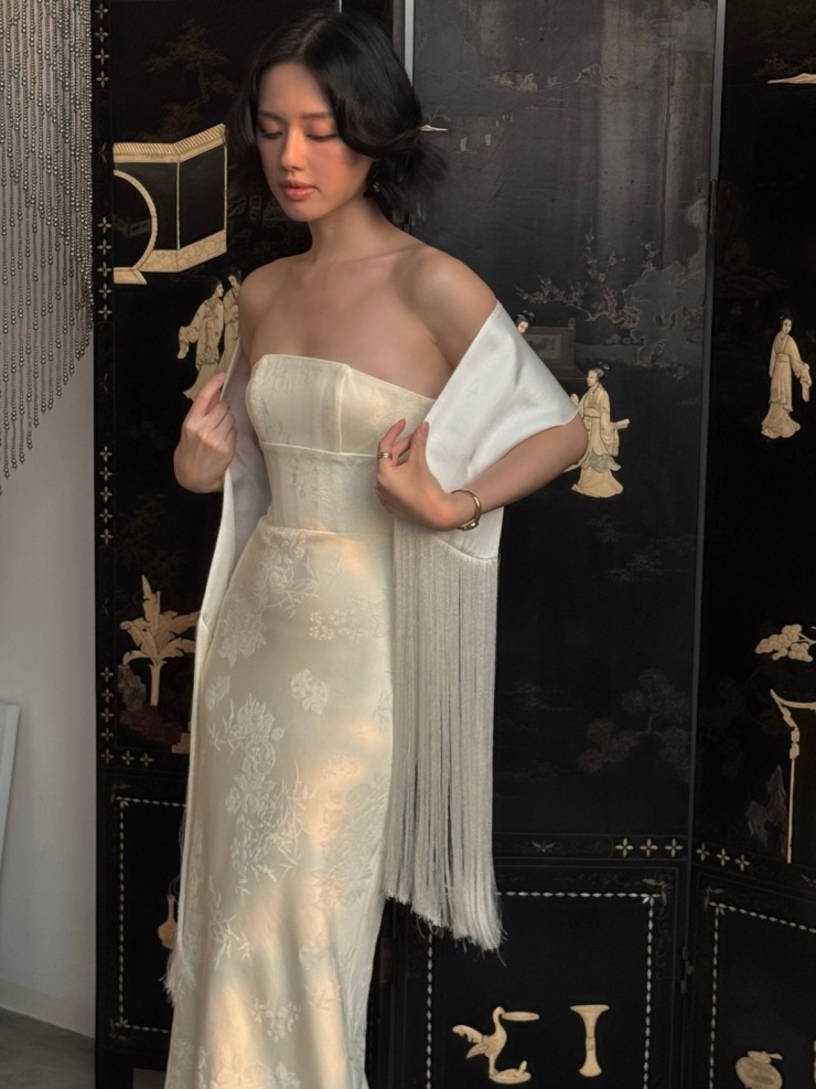 10 kiểu mốt nên cập nhật để không lỗi thời trong 2026 9 10 kiểu mốt nên cập nhật để không lỗi thời trong 2026 - 8