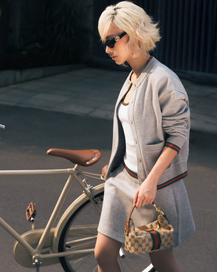 10 kiểu mốt nên cập nhật để không lỗi thời trong 2026 10 10 kiểu mốt nên cập nhật để không lỗi thời trong 2026 - 9